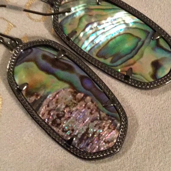 SOLD - Picture 3 of 3